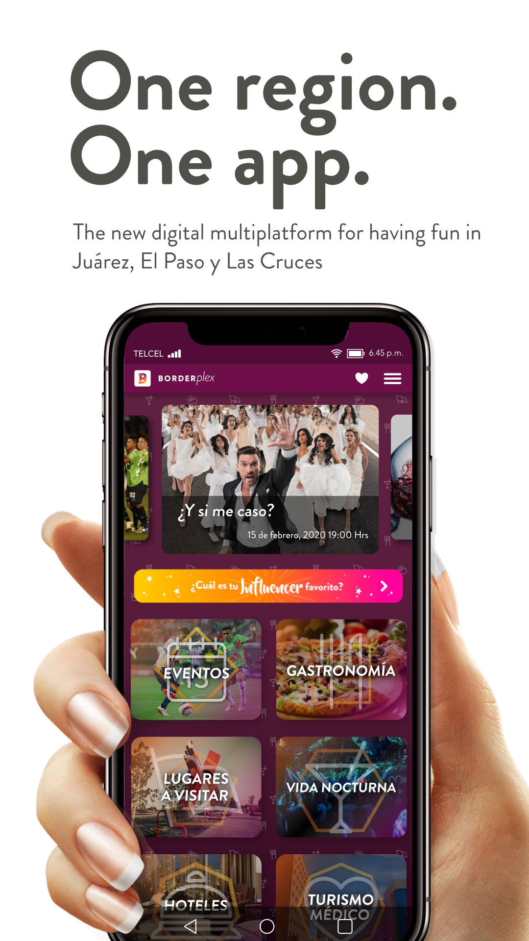 Lovoo app kostenlos test Lovoo app kostenlos test